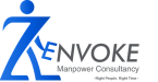 zenvoke-logo